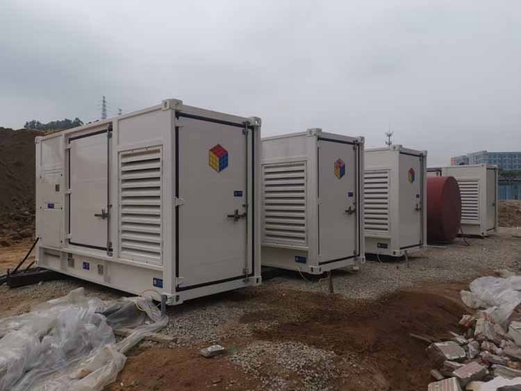 霸州星三角启动器容量计算公式在实际应用中有哪些注意事项？
